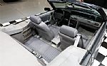 1990 Mustang Thumbnail 44