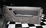 1990 Mustang Thumbnail 45
