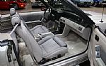 1990 Mustang Thumbnail 48