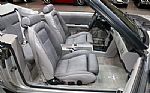1990 Mustang Thumbnail 49