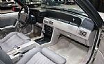 1990 Mustang Thumbnail 50