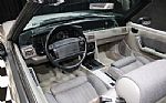 1990 Mustang Thumbnail 54