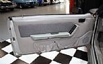 1990 Mustang Thumbnail 55