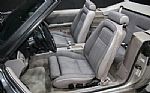 1990 Mustang Thumbnail 58