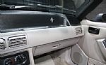 1990 Mustang Thumbnail 59
