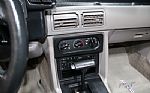 1990 Mustang Thumbnail 61