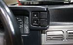 1990 Mustang Thumbnail 63