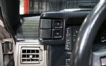 1990 Mustang Thumbnail 64