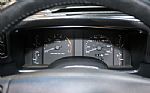 1990 Mustang Thumbnail 66