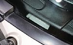 1990 Mustang Thumbnail 68