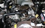 1990 Mustang Thumbnail 75