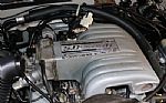 1990 Mustang Thumbnail 79