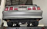 1990 Mustang Thumbnail 85