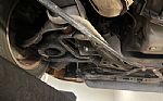 1990 Mustang Thumbnail 88