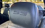2006 Silverado 1500 SS Thumbnail 8