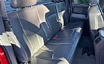 2006 Silverado 1500 SS Thumbnail 11