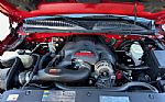 2006 Silverado 1500 SS Thumbnail 12