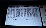 2006 Silverado 1500 SS Thumbnail 14