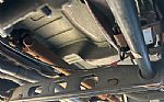 2006 Silverado 1500 SS Thumbnail 13