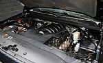 2015 Sierra 1500 Thumbnail 2