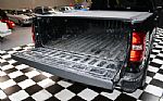 2015 Sierra 1500 Thumbnail 5
