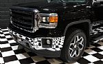2015 Sierra 1500 Thumbnail 7