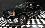 2015 Sierra 1500 Thumbnail 8