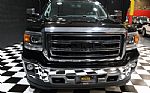 2015 Sierra 1500 Thumbnail 10