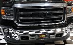 2015 Sierra 1500 Thumbnail 11