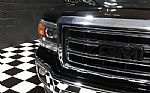 2015 Sierra 1500 Thumbnail 12