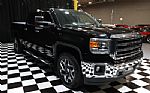 2015 Sierra 1500 Thumbnail 13