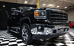 2015 Sierra 1500 Thumbnail 14