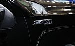 2015 Sierra 1500 Thumbnail 15