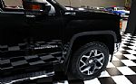2015 Sierra 1500 Thumbnail 16