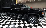2015 Sierra 1500 Thumbnail 17