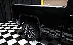 2015 Sierra 1500 Thumbnail 18