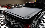 2015 Sierra 1500 Thumbnail 20