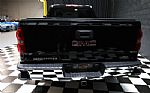 2015 Sierra 1500 Thumbnail 21