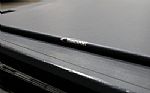 2015 Sierra 1500 Thumbnail 23