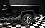2015 Sierra 1500 Thumbnail 27