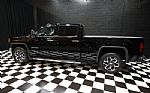 2015 Sierra 1500 Thumbnail 28