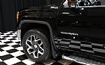 2015 Sierra 1500 Thumbnail 29