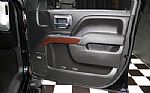 2015 Sierra 1500 Thumbnail 35