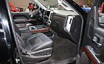 2015 Sierra 1500 Thumbnail 36