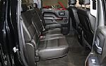 2015 Sierra 1500 Thumbnail 40