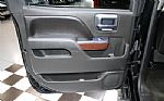 2015 Sierra 1500 Thumbnail 41