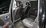 2015 Sierra 1500 Thumbnail 42