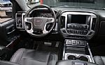 2015 Sierra 1500 Thumbnail 43
