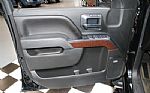 2015 Sierra 1500 Thumbnail 44
