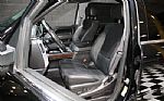 2015 Sierra 1500 Thumbnail 46